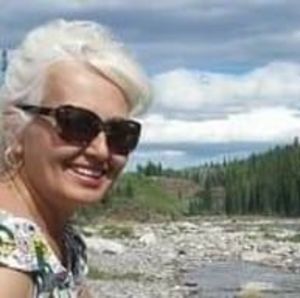 Meet your Posher, Zorica